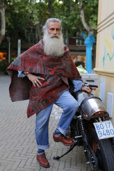modniki-23