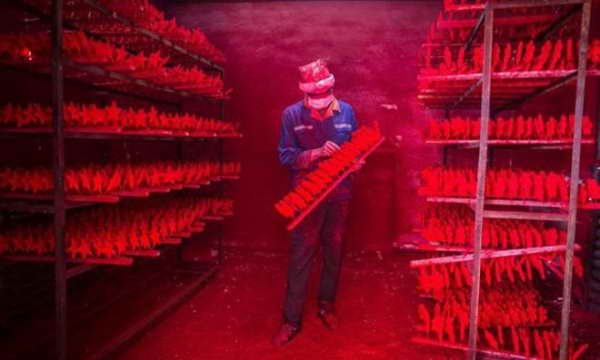 А вы знали об этом?