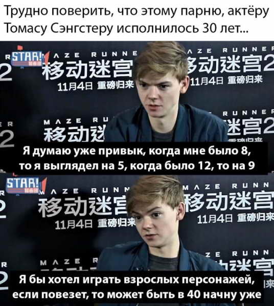 Смешные картинки 20 мая 2020 Смешные картинки 20 мая 2020