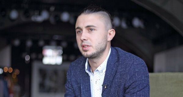 тарас тополя, антитела, от пацанки до панянки, фото, видео