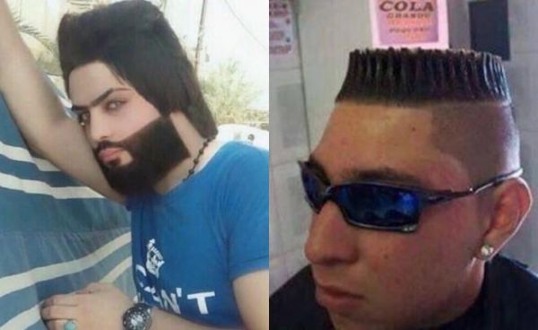 Хихоньки-хахоньки;-)