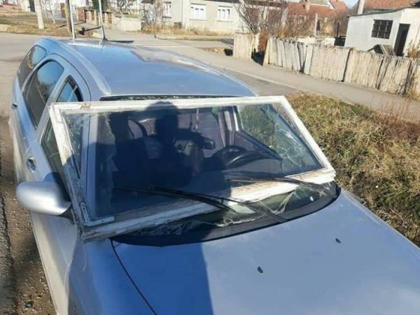 Подборка картинок. Вечерний выпуск (34 фото) - 10.02.2020 Подборка картинок. Вечерний выпуск (34 фото) - 10.02.2020