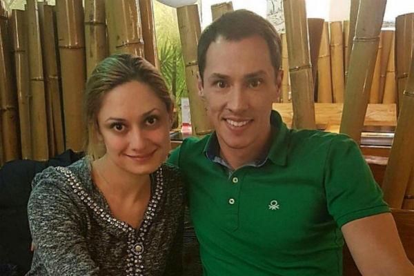Стало известно, кто заменит Дмитрия Шепелева в шоу «На самом деле»