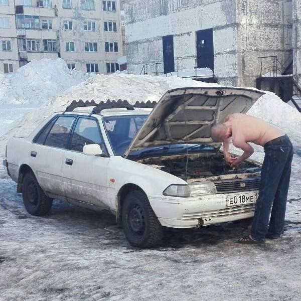 Прикольчики