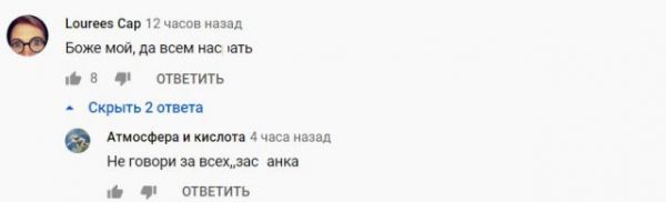 Реакция россиян на отмену парада в честь Дня Победы Владимиром Путиным