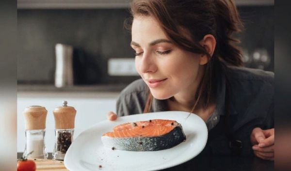 Это отличный выбор при разработке диеты, ведь с этим продуктом организм получит нужные витамины без ущерба для фигуры