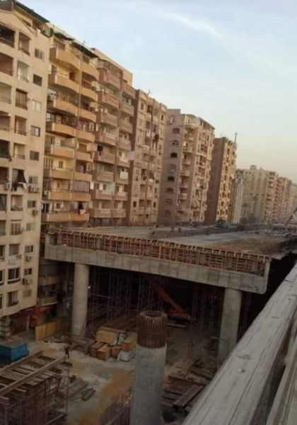 Смешные фото вечер 12 мая 2020