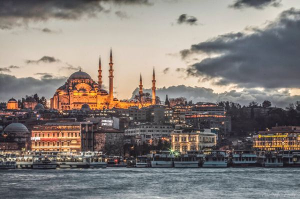 turkey9