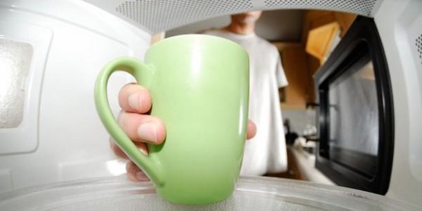 Есть у каждого, но не все всё знают о ней!