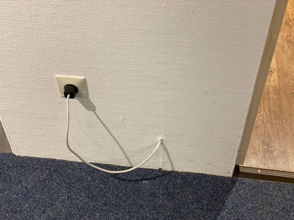Прикольчики