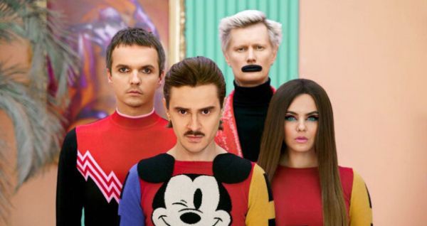 литтл биг, россия, евровидение 2020, кто представит, фото, видео, уно, песня
