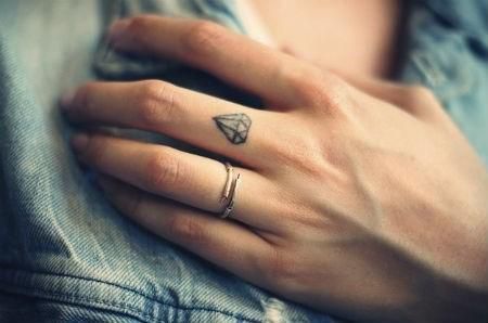 Какую из них ты выберешь для себя?