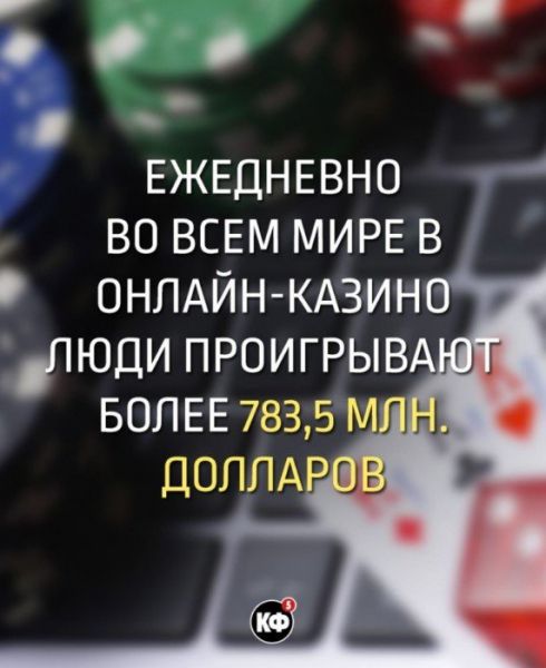Краткие факты