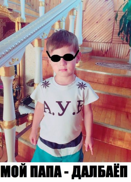 Вестник социальных сетей