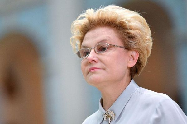 Коронавирус — не самая страшная угроза! Елена Малышева ответила на вопросы о пандемии
