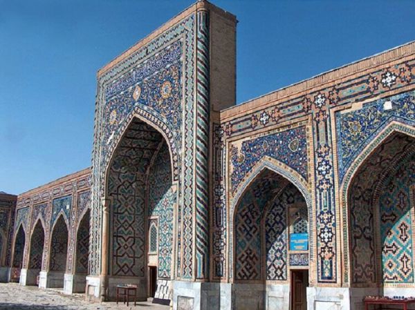 musulmani-10