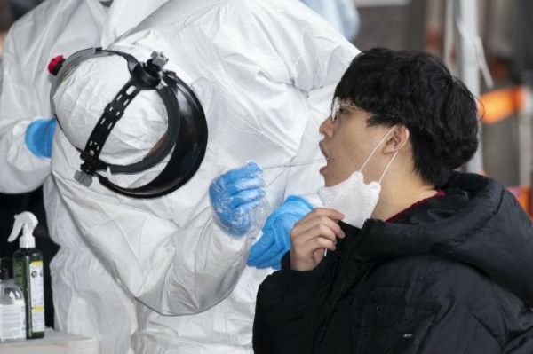 «Аэрофлот» прекращает  авиасообщение с Италией, Испанией, Францией и Германией