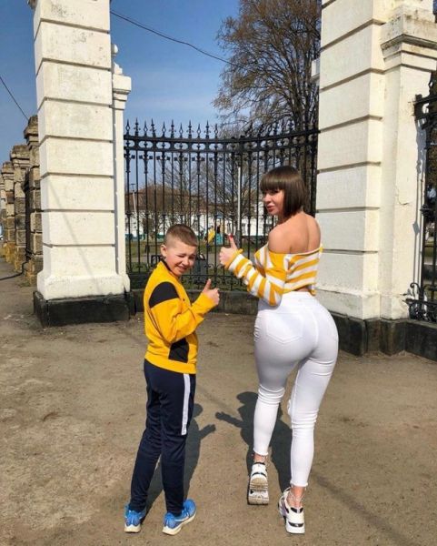Вестник социальных сетей