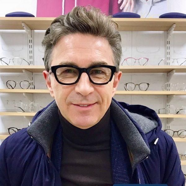 Лично и атмосферно: Валерий Сюткин рассказал, как проходят онлайн-корпоративы