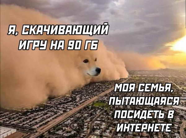 Смешные картинки 20 мая 2020 Смешные картинки 20 мая 2020