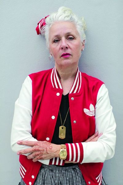 modniki-69