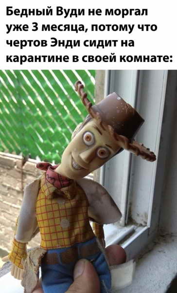 Смешные картинки 15 мая 2020