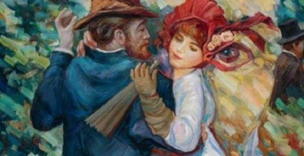 kartinki-1