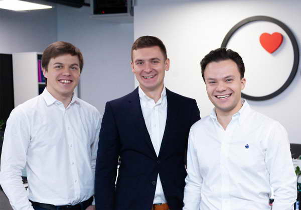 Киберспортсмен, композитор, певцы и «Пухляш» из Little Big: Forbes составили рейтинг самых перспективных россиян до 30 лет
