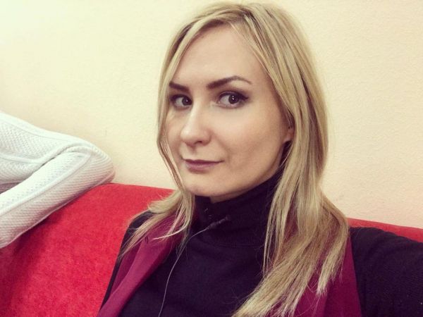 Трезвый и женатый! Николай Должанский снова стал участником «Дома-2» вместе с супругой