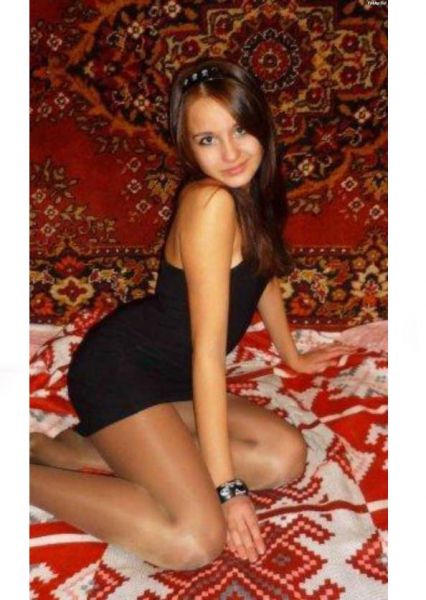 Великая сила ковра