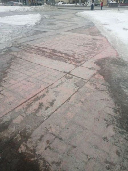 Супрематический крест
