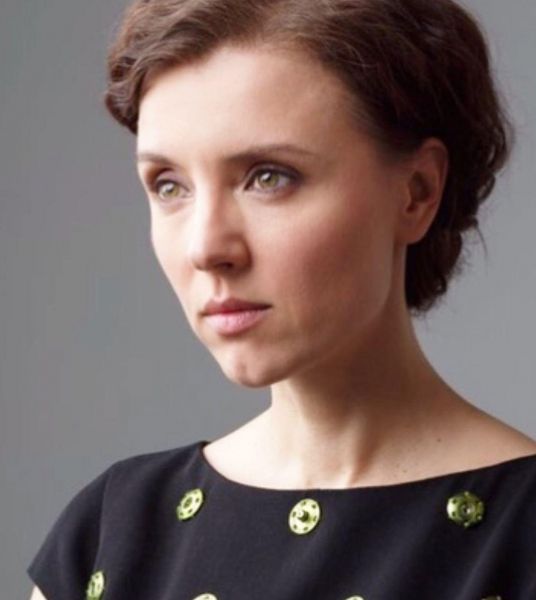 Куда смотрит патриархия?! Ксения Алферова призвала пускать священников в больницы