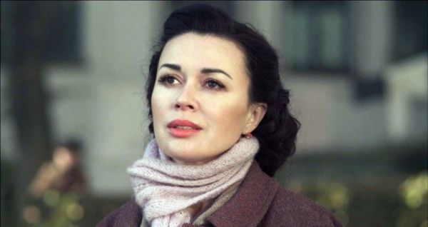 заворотнюк, болезнь, рак, новости, дочь, семья, фото, инстаграм