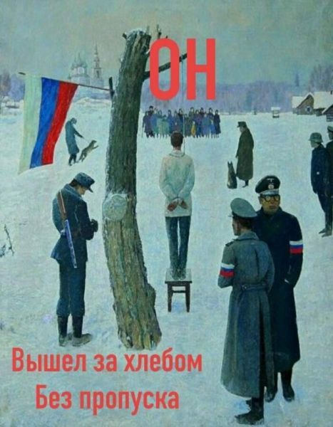 Черный юмор: пользователи шутят про коронавирус
