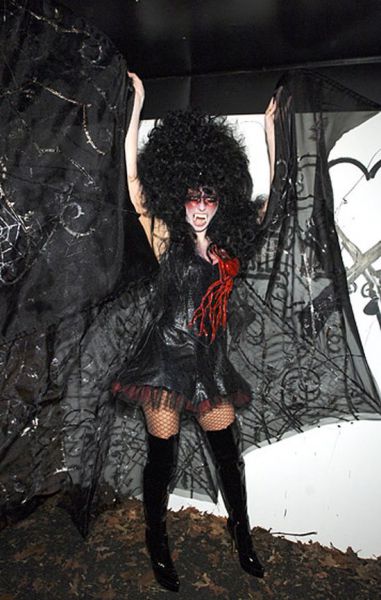 2005