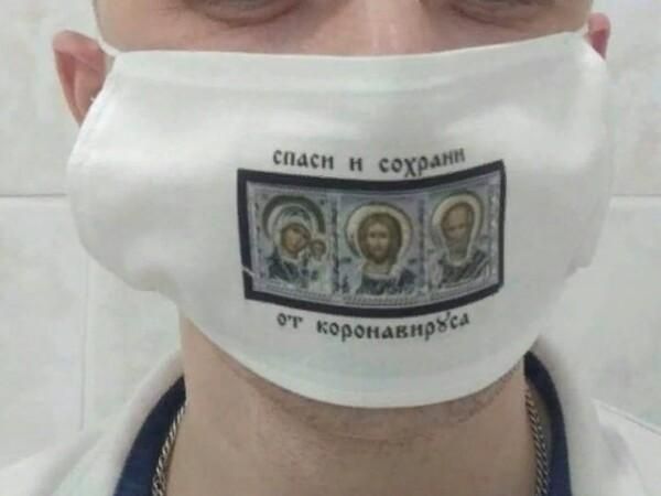По родным просторам