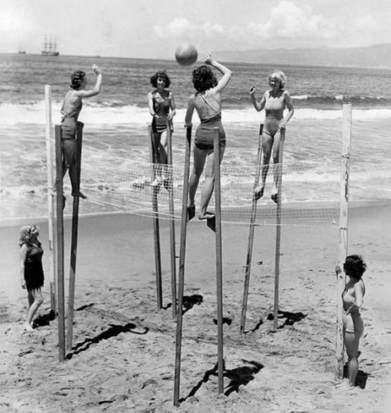 Архивные исторические фотографии Архивные исторические фотографии
