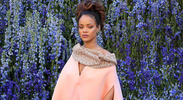 Vogue назвал 10 самых стильных знаменитостей в 2015 году