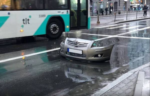 Вечерние прикольчики