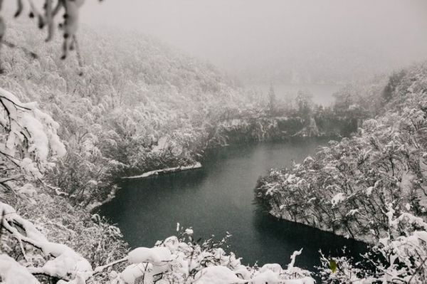 Фотоклиника: Фотографии с терапевтическим эффектом
