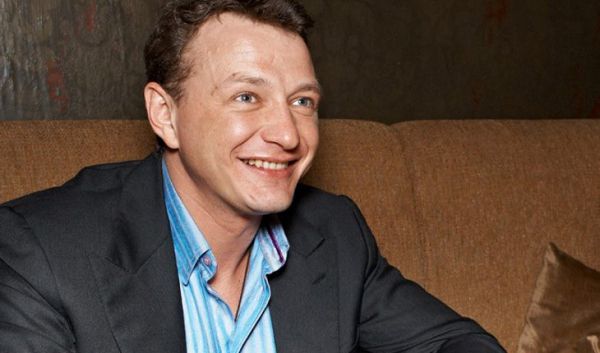 Марат Башаров бил, в первую очередь, своих избранниц