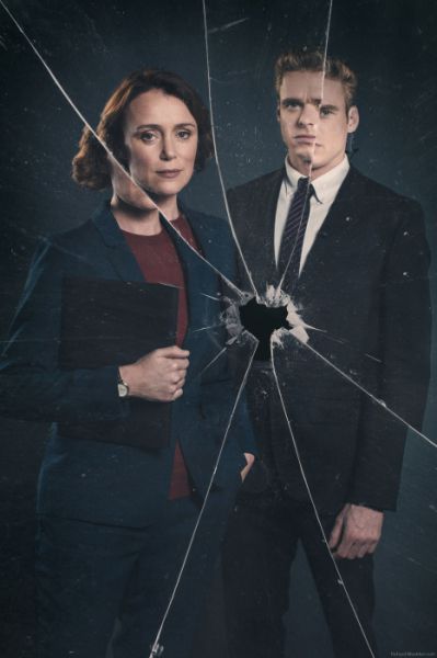 сериалы 2020