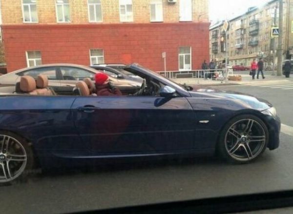 Житейские трудности, которые многих насмешат