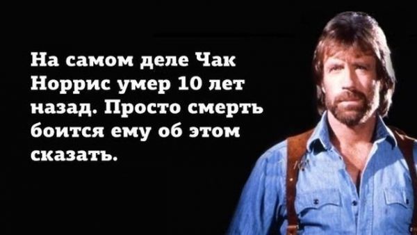 Чак Норрис съел праздничный торт, прежде чем ему успели сказать, что внутри стриптизерша (25 фото) Чак Норрис съел праздничный торт, прежде чем ему успели сказать, что внутри стриптизерша (25 фото)
