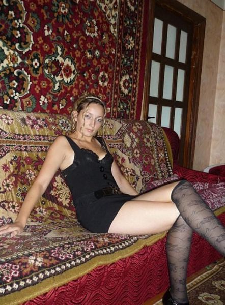 Великая сила ковра