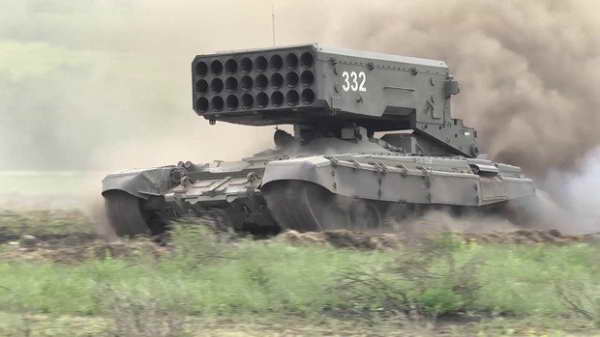 Странные и смешные названия российской военной техники и оружия Странные и смешные названия российской военной техники и оружия
