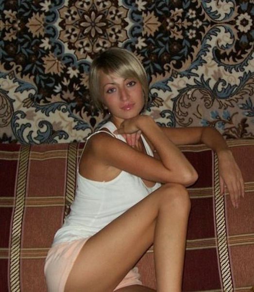 Великая сила ковра