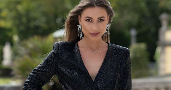 Чмерковский, фото, первый холостяк, украина, сейчас, 2020, александра шульгина, победительница